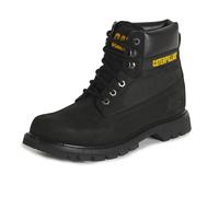 Boot Caterpillar Colorado Wc44100909 - Noir - 43