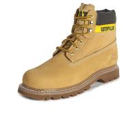 Boot Caterpillar Colorado Wc44100940 - Beige - 46