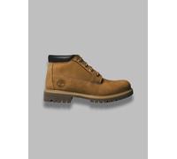 boot chukka impermeable en dentelle intermediaire premium 9½