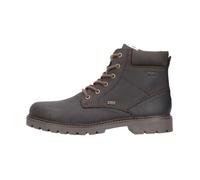 Boot Cuir Rieker Menka - Brun 44