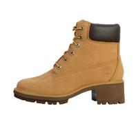 Boot Cuir Timberland Kinsley - 41