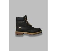 Timberland Bottes Premium 6-Inch Imperméables Code TB0A2P6WEXU Marron Homme, marron, 41.5 EU