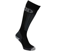Boot Doc Black Basic L Noir