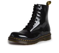 Dr. Martens Bottines 1460 w – Noir à lacets – Taille 38