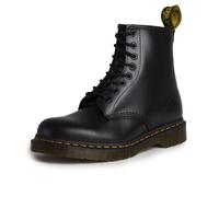 Boot Dr Martens 1460 11822006 - Noir - 36