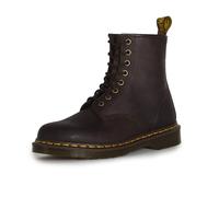 Boot Dr Martens 1460 11822203 - Marron - 39