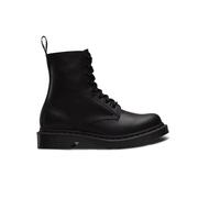 Boot Dr Martens 1460 Pascal Mono 24479001 - Noir - 36