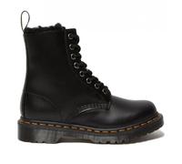 Dr. Martens Bottines 1460 Serena à lacets Gris Taille 38