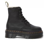 DR. MARTENS Jadon boots