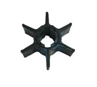 Boot Engine Pump Pumps Warding 309-65021-1 Compatible avec 2. 5hp 3. Remplacement des pièces de moteur extérieur de 5 ch pour les moteurs marins