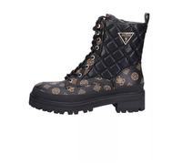 Boot Guess BADAE2 39