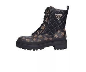Boot Guess BADAE2 39