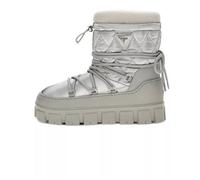 Boots Guess UNIQUES 40