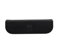 Boot Handle Switch Cover for pour bmw pour mini Cooper R56 R57 Black