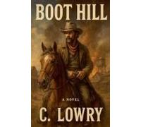 Boot Hill