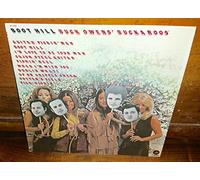 boot hill LP