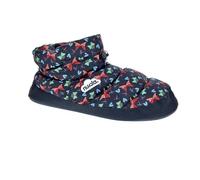 Boot Home Printed Farfalla 41