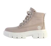 Boot ? Lacets Timberland Greyfield - 40