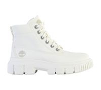 Boot ? Lacets Timberland Greyfield - 40