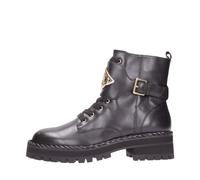 Boot Liu Jo - Noir - La peau - Femmes 36