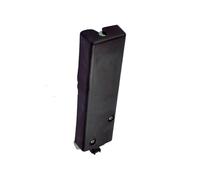 Boot Loquet,Serrure de Hayon Voiture Convient pour Land Rover Discovery 3/4 LR3 LR4 FUG500010 LR017470 Accessoires Serrure de porte arrière avec actionneur de hayon de commande(Actuator)