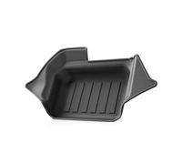 Boot Mat Weather Car Mat for Car Protection Con Tapis De Coffre Voiture Protection Intérieure Accessoire pour Mazda MX 5 Et pour Miata MX5 Roadster 2016 2024