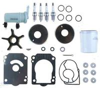 Boot & Motor Suzuki DF150 / DF175 (2006+) Kit d'entretien