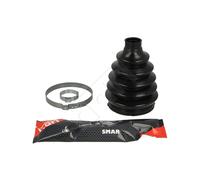 Boot Mugissement Kit Extérieur pour Panda II 03-TP 3298.13 3298.14
