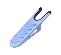 Boot Puller with Hook No Bend Non-Slip No - Damage Wide Opening Horn