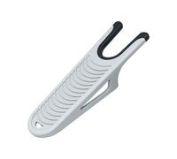 Boot Puller with Hook No Bend Non-Slip No - Damage Wide Opening Horn