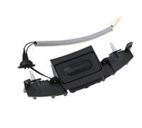 Boot Release Switch For Nissan For Micra 2002-2010 25380-AX60B | Voiture Kofferraum Schalter Boot Lid Tailgate Trunk Opening Release Switch Replacement