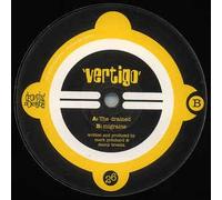 Boot Scooters - Girls Night Out [Import]