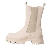 Boot Tamaris Cuir - Antilope 41