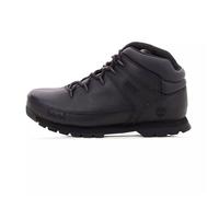 Timberland Bottes Euro Sprint Junior Taille 37