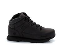 Boot Timberland Euro Sprint Ca13kb - Noir - 37