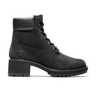 Boot Timberland Kinsley 6 Inch Waterproof Tb0a25c4001 - Noir - 41