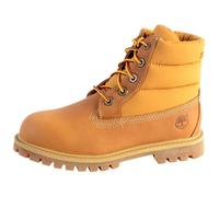 Boot Timberland Petits Prem 6 In Quilt - 30