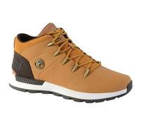 Timberland Chaussures Sprint Trekker marron clair Taille 44