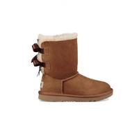 Bottes Pour Enfants Ugg Bailey Bow Ii 1017394k-che