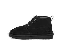 Boot UGG BOOTS HOMME NEUMEL MOC UGG 48 1/2