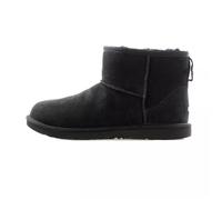Boot UGG BOOTS JUNIOR CLASSIC MINI II UGG 35