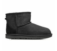 Boot Ugg Classic Mini Ii 1017715kbl - Noir - 31