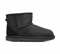 Ugg Kids Classic Mini Ii Boots Noir EU 32 1/2 Enfants