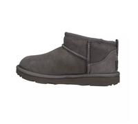 Boot UGG Classic Ultra Mini 33 1/2