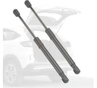 Boot Vérins À Gaz Supports pour Toyota Land Cruiser 60-Series 1981-1989(OEM:6895060030)-41.3cm, Levage Amortisseur À Ressort Vérins De Hayon Arrière Détachées