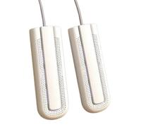 Boot Warmer Dryer, Shoe Dryer Deodorizer, Winter Boot Dryer, Ski Boot Heater, Boot Drying Machine, Shoe Deodorizer Warmer, Family Boot Heating Dryer, Ski Boot Dryer, Winter Footwear Dryer