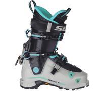 Boot W's Celeste Tour WHMN/240