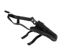 Bootage De des Pattes pour Diverses Races Résistantes À l'eau À Chiens De Chien Moelle