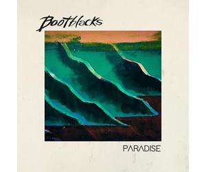 Bootblacks - Paradise