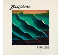 Bootblacks - Paradise [Import]